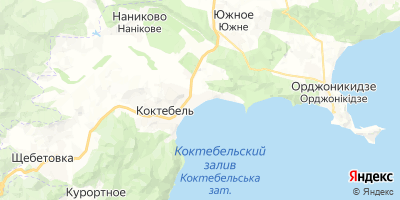 Изображение Карты #2264