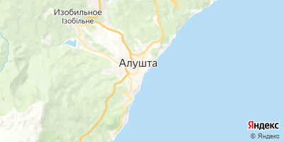 Изображение Карты #2283