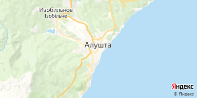 Изображение Карты #228