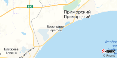 Изображение Карты #2293