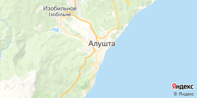 Изображение Карты #2296