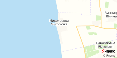 Изображение Карты #2299