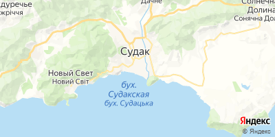 Изображение Карты #2318