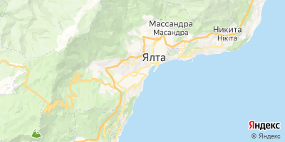 Изображение Карты #2325