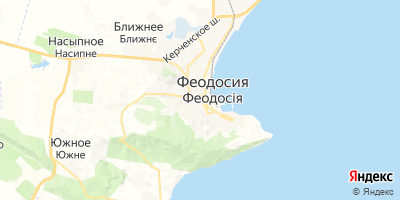 Изображение Карты #232