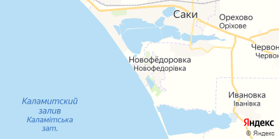 Изображение Карты #2336