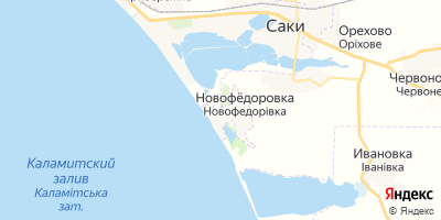 Изображение Карты #2349