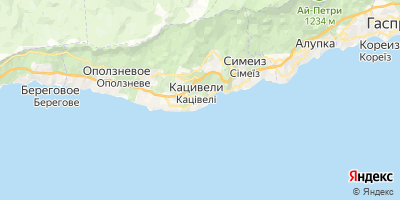 Изображение Карты #2354