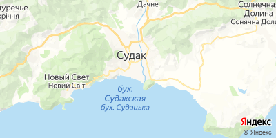 Изображение Карты #2356