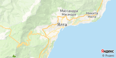 Изображение Карты #2361