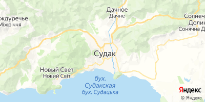 Изображение Карты #2362