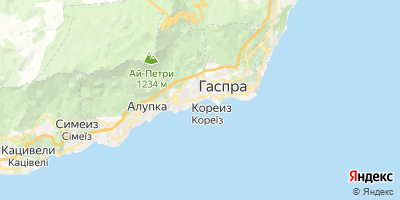 Изображение Карты #2365