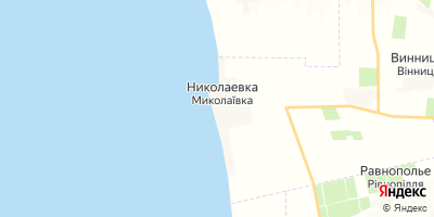 Изображение Карты #2416