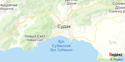 Изображение Карты #241