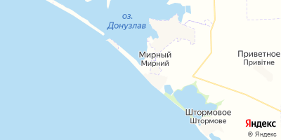 Изображение Карты #2424