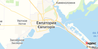 Изображение Карты #244