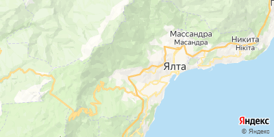 Изображение Карты #248