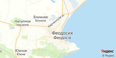 Изображение Карты #2494