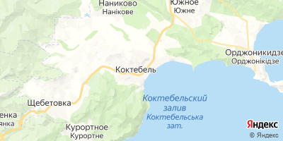 Изображение Карты #2514