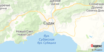 Изображение Карты #2529