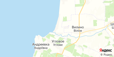 Изображение Карты #252