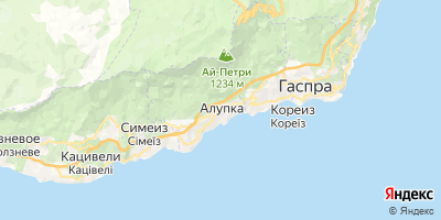 Изображение Карты #2532