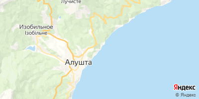 Изображение Карты #2572