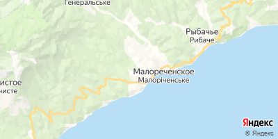 Изображение Карты #2591