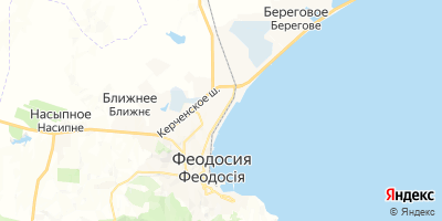 Изображение Карты #259