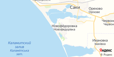 Изображение Карты #2625