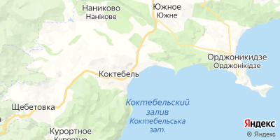 Изображение Карты #2632