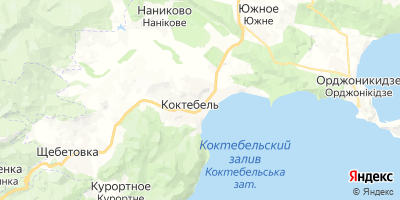 Изображение Карты #2645