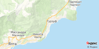 Изображение Карты #2663