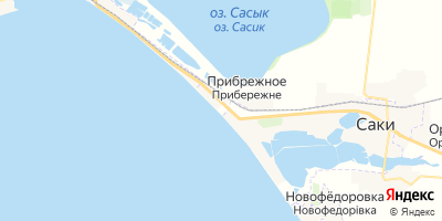 Изображение Карты #2681