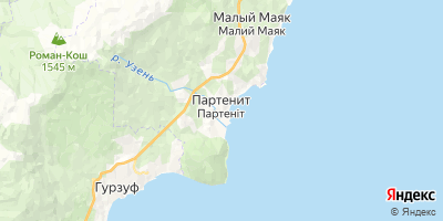 Изображение Карты #2695