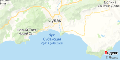 Изображение Карты #2713