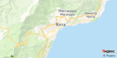 Изображение Карты #2721