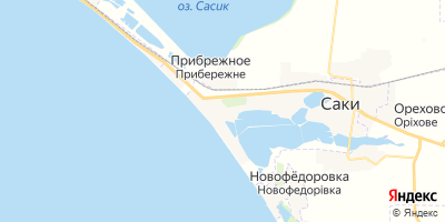 Изображение Карты #2737