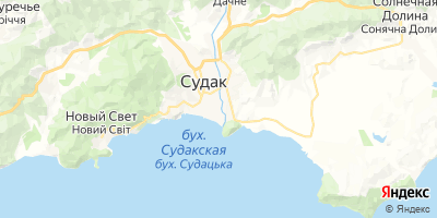 Изображение Карты #2755