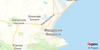 Изображение Карты #2791