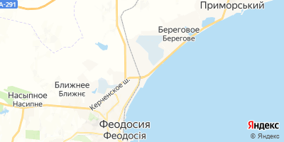 Изображение Карты #2798