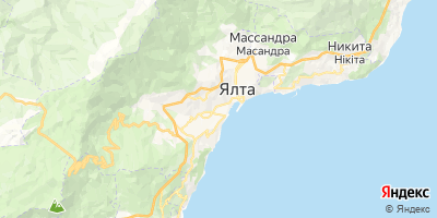 Изображение Карты #2809