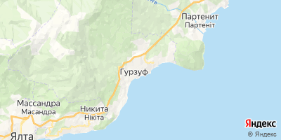 Изображение Карты #2851