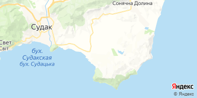 Изображение Карты #2887