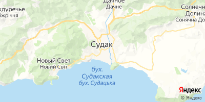 Изображение Карты #2919