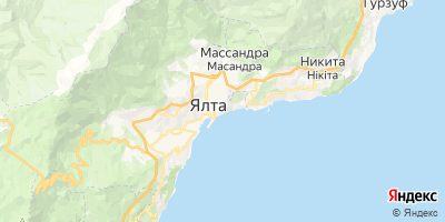 Изображение Карты #291