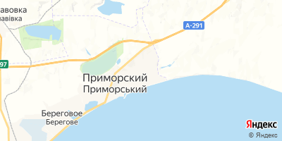 Изображение Карты #2921