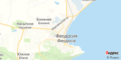 Изображение Карты #2934