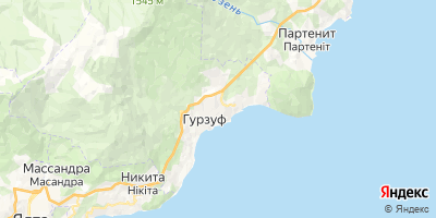 Изображение Карты #3001