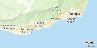 Изображение Карты #3041